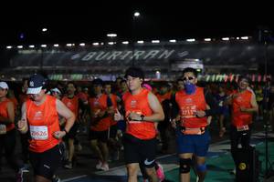 BIB: 27119, 29626
                            <button type="button" onclick="openModal(11479068)" class="btn btn-primary btn-sm float-right btn-popup" data-toggle="modal" data-target=".modal-high-quality">
                        <i class="fas fa-shopping-cart"></i> Add to Cart
                    </button>
                                            <button type="button" onclick="isThisMe(11479068, true)" class="btn btn-success btn-sm float-right btn-popup btn-isme hidden" data-toggle="tooltip" data-placement="bottom" title="นี่คือรูปของคุณใช่ไหม คลิกที่นี่เพื่อเอาเข้าอัลบั้ม">
                        <i class="fas fa-plus"></i> Add to album
                    </button>
                    <button type="button" onclick="isThisMe(11479068, false)" class="btn btn-warning btn-sm float-right btn-popup btn-isnotme hidden">
                        <i class="fas fa-ban"></i> Remove from album
                    </button>